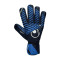 Guanti Uhlsport Fangmaschine Aquasoft Hn