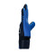 Guanti Uhlsport Fangmaschine Aquasoft Hn