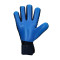 Guanti Uhlsport Fangmaschine Aquasoft Hn