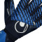 Guanti Uhlsport Fangmaschine Aquasoft Hn