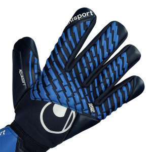 DORSO-2