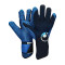 Guanti Uhlsport Fangmaschine Aquagrip Hn