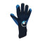 Guanti Uhlsport Fangmaschine Aquagrip Hn