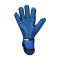 Guanti Uhlsport Fangmaschine Aquagrip Hn