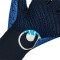 Guanti Uhlsport Fangmaschine Aquagrip Hn