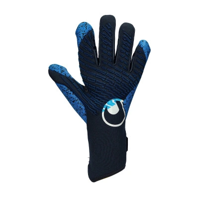 Guanti Fangmaschine Aquagrip Hn