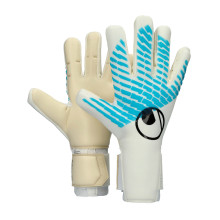 Guanti Uhlsport Fangmaschine Cybertec Absolutgrip Hn Fit