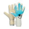 Guanti Uhlsport Fangmaschine Cybertec Absolutgrip Hn Fit
