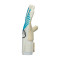 Guanti Uhlsport Fangmaschine Cybertec Absolutgrip Hn Fit