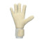 Guanti Uhlsport Fangmaschine Cybertec Absolutgrip Hn Fit