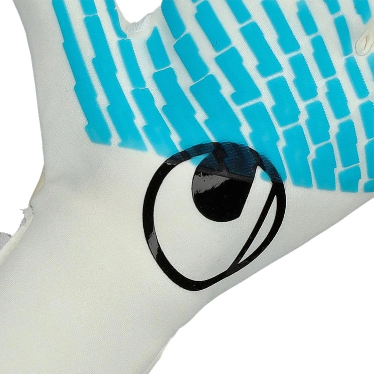 guantes-uhlsport-fangmaschine-cybertec-absolutgrip-hn-fit-multicolor-4