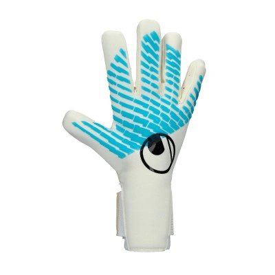 Guanti Fangmaschine Cybertec Absolutgrip Hn Fit