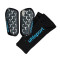 Parastinchi Uhlsport Cybershield