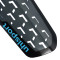 Parastinchi Uhlsport Cybershield