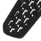 Parastinchi Uhlsport Cybershield