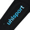 Parastinchi Uhlsport Cybershield