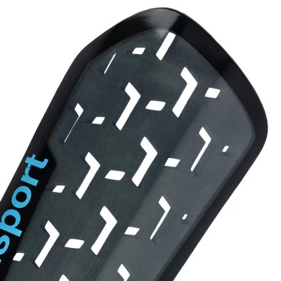 Parastinchi Cybershield