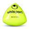 Pallone Uhlsport Reflex Ball