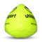 Pallone Uhlsport Reflex Ball