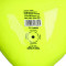 Pallone Uhlsport Reflex Ball