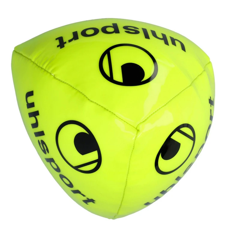 balon-uhlsport-reflex-ball-amarillo-2