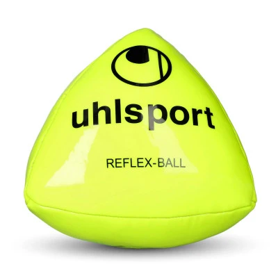 Pallone Reflex Ball