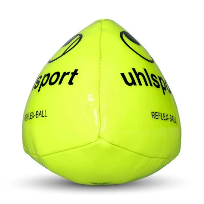 Pallone Reflex Ball