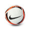 Pallone Nike Academy Plus