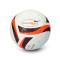 Pallone Nike Academy Plus