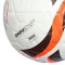 Pallone Nike Academy Plus