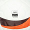 Pallone Nike Academy Plus