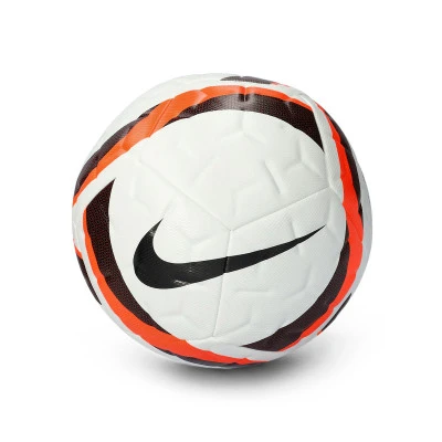 Pallone Academy Plus