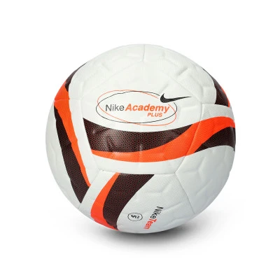 Pallone Academy Plus