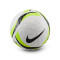 Pallone Nike Academy
