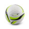 Pallone Nike Academy
