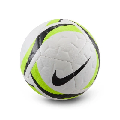 Pallone Academy