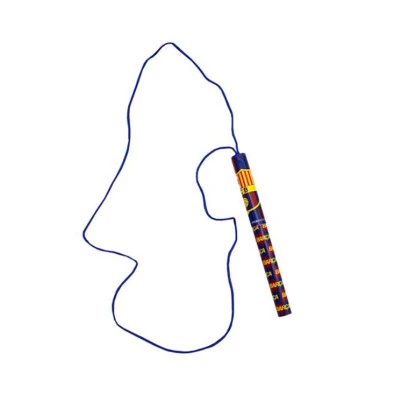 Penna Penna con cordino FC Barcelona