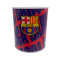 Salvadanaio medio FC Barcelona