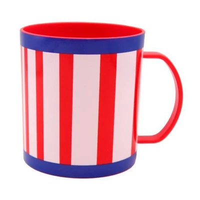 Tazza Tazza da microonde Atletico de Madrid