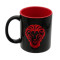 Tazza Ceramica con leone Athletic Bilbao