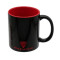 Tazza Ceramica con leone Athletic Bilbao