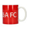 Tazza di Ceramica Sevilla FC
