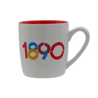 Tazza Bicolore Sevilla FC