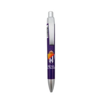 Penna Real Valladolid CF Viola