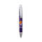 Penna Real Valladolid CF