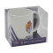 Tazza Ceramica stemma colorato Real Valladolid CF