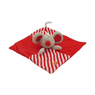 Doudou Real Sporting de Gijón