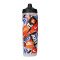 Borraccia Nike Refuel 24 Oz Graphic