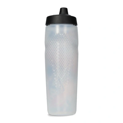 Borraccia Refuel 24 Oz Graphic
