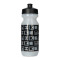 Borraccia Nike Big Mouth 2.0 (650Ml)